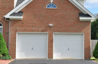free Catterall garage construction quotes