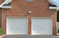 free Catterall garage extension quotes