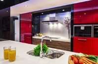 Catterall kitchen extensions