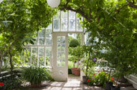 free Catterall orangery quotes