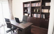 Catterall home office construction leads